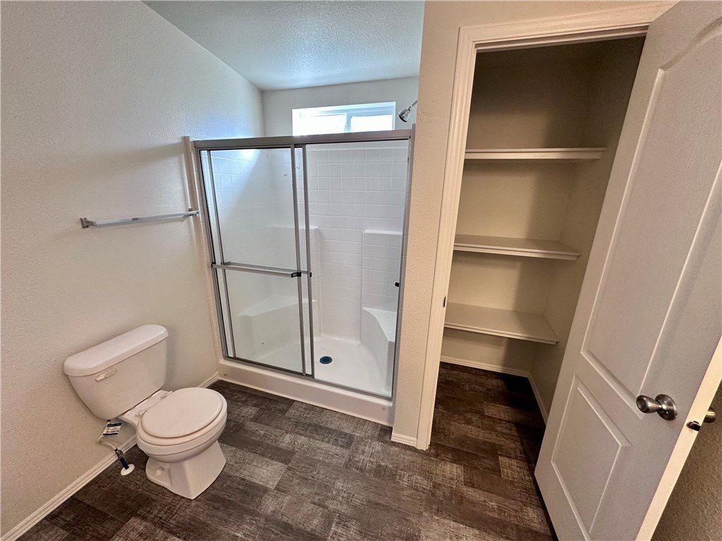 445 Steiger Drive. Bullhead City, AZ 86442