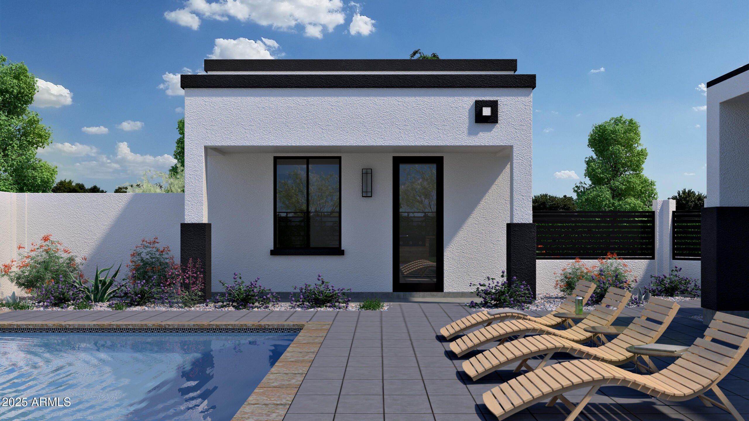 N 168Th Avenue. Surprise, AZ 85387