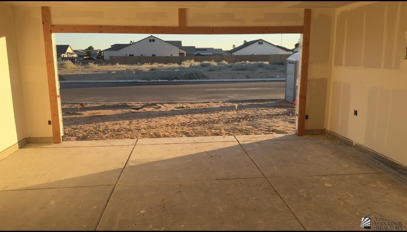 7846 E 35 Pl. Yuma, AZ 85365