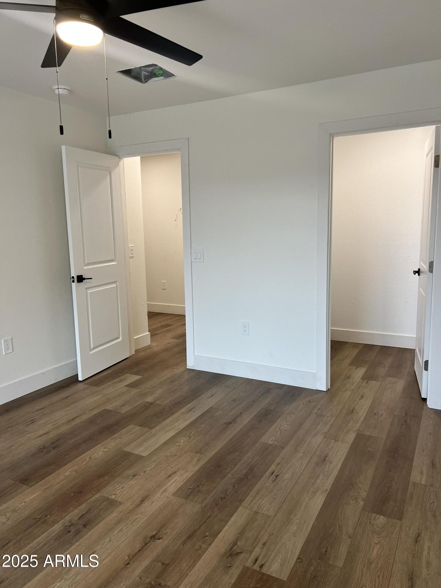 822 S 4Th Avenue. Phoenix, AZ 85003