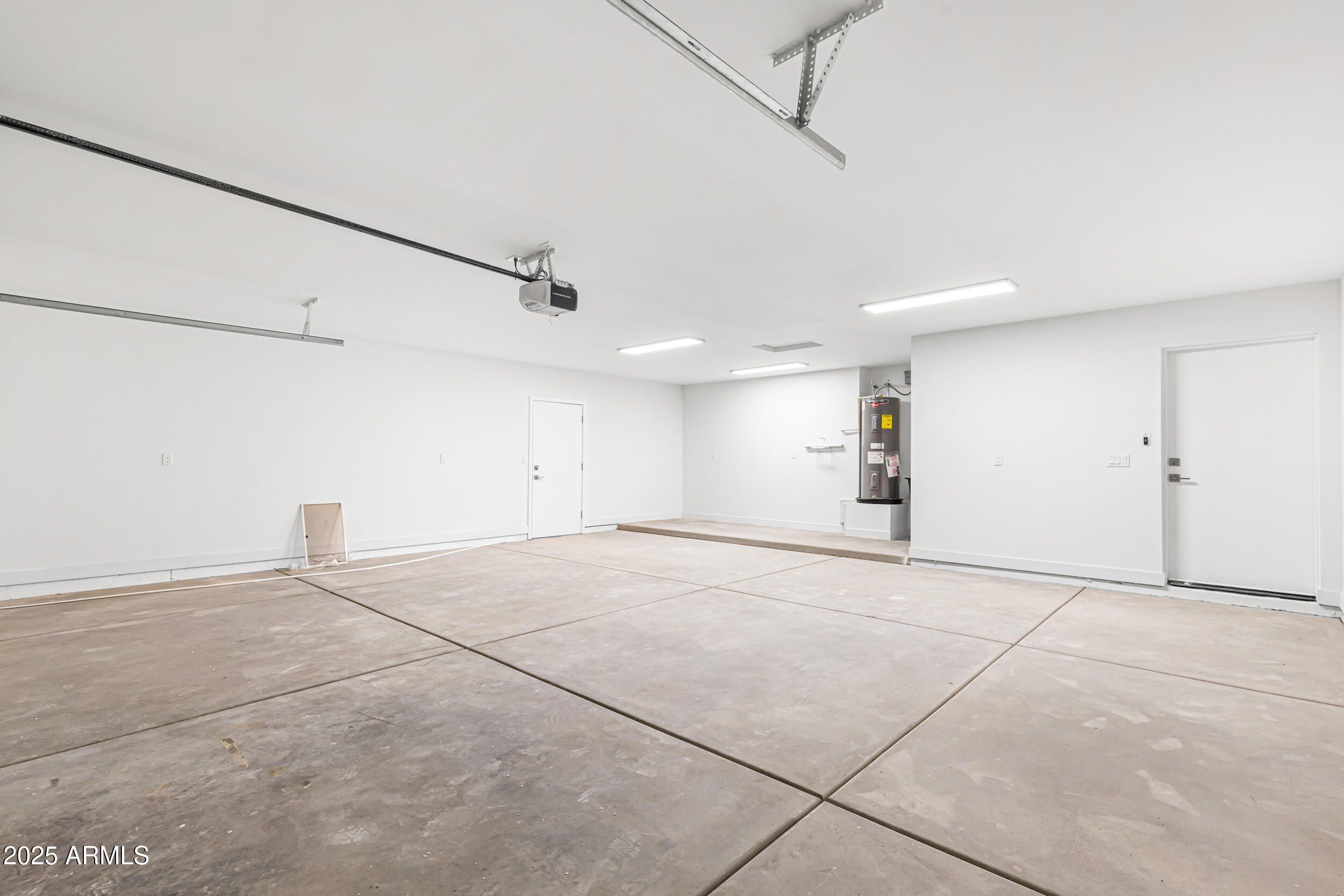 1610 N 431St Avenue. Tonopah, AZ 85354