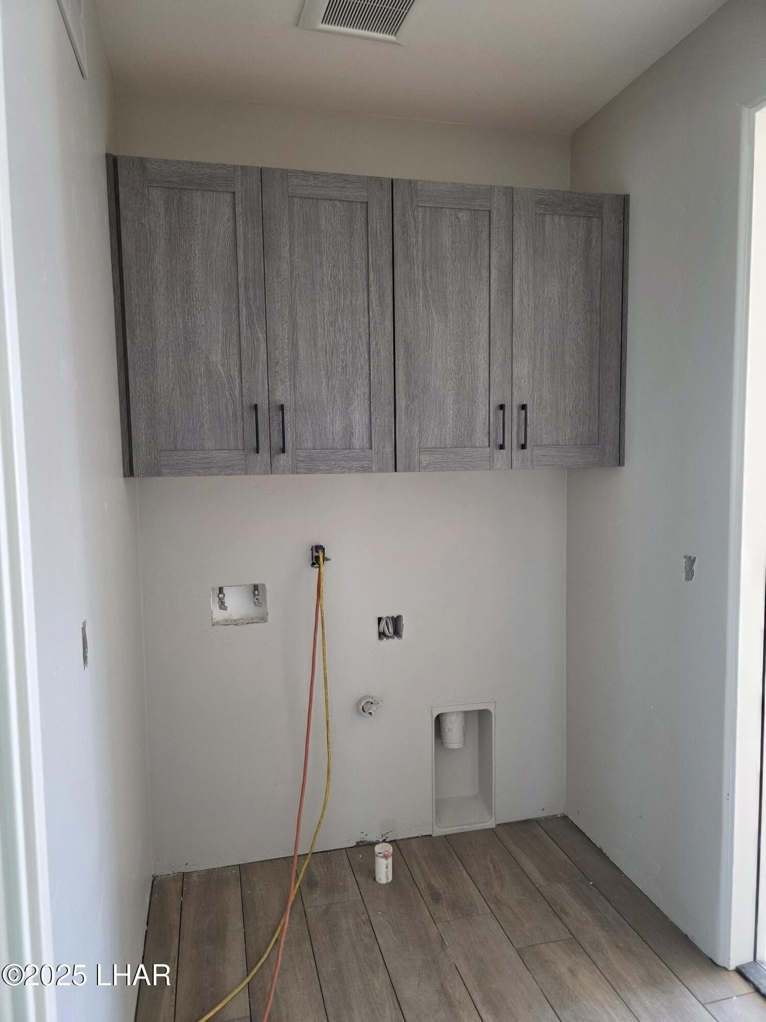 2875 Swirl Dr. Lake Havasu City, AZ 86404