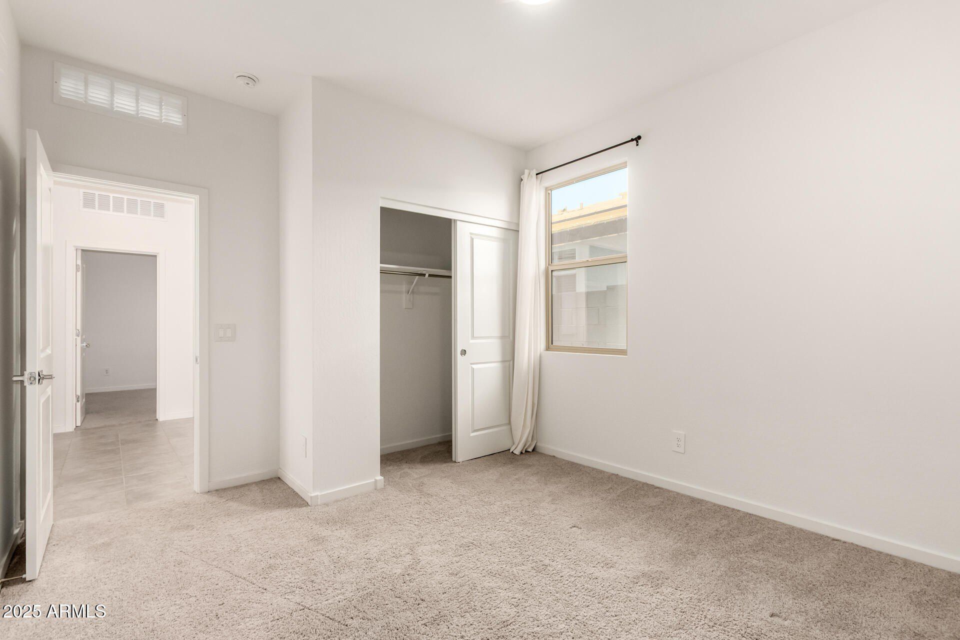 8937 W Albeniz Place. Tolleson, AZ 85353