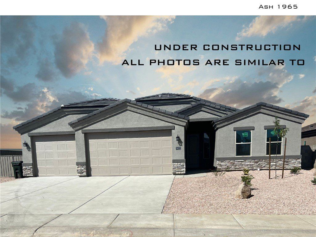 20 N Cypress Point Drive. Mohave Valley, AZ 86440