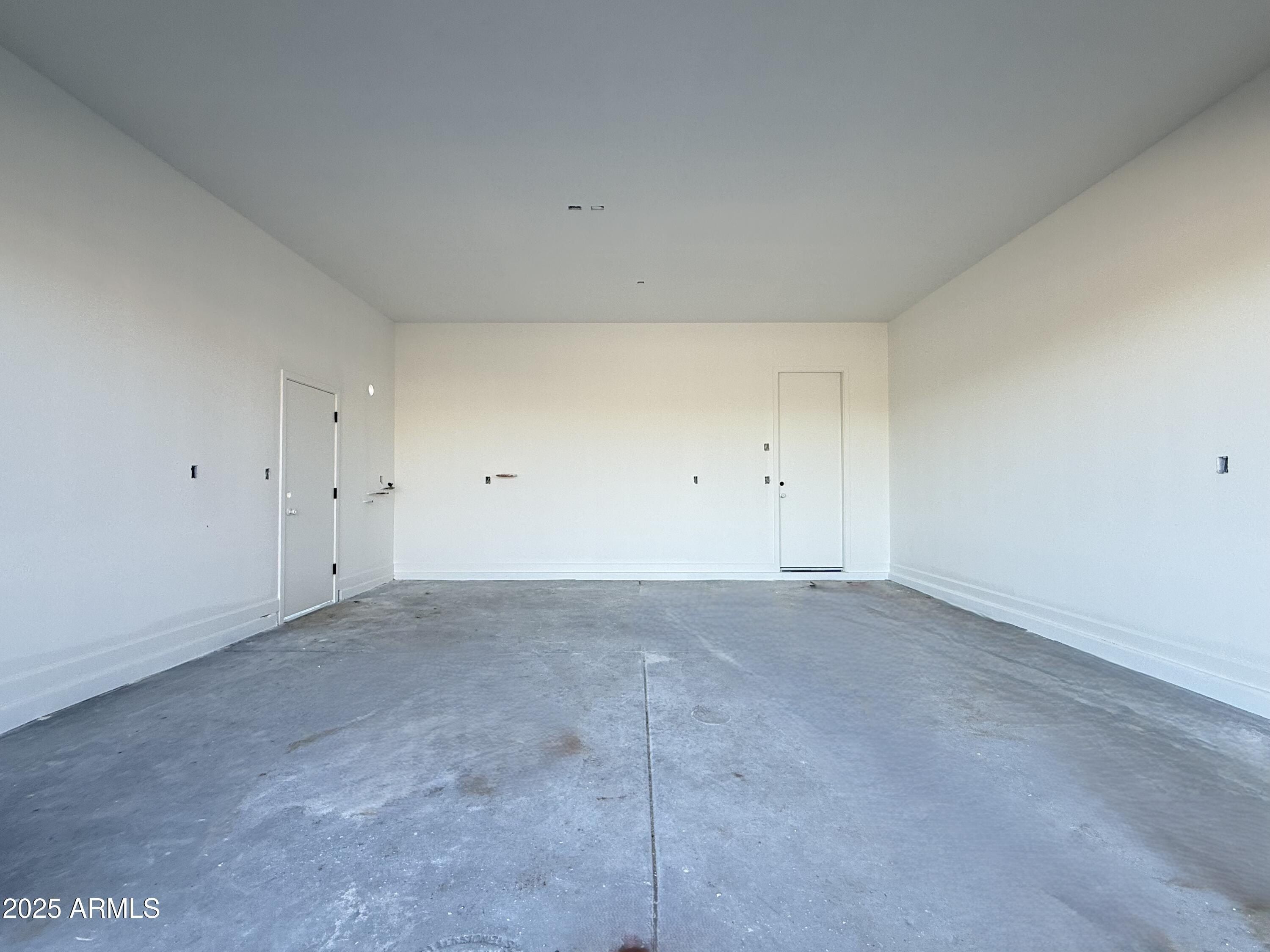 22757 E Saddle Way. Queen Creek, AZ 85142