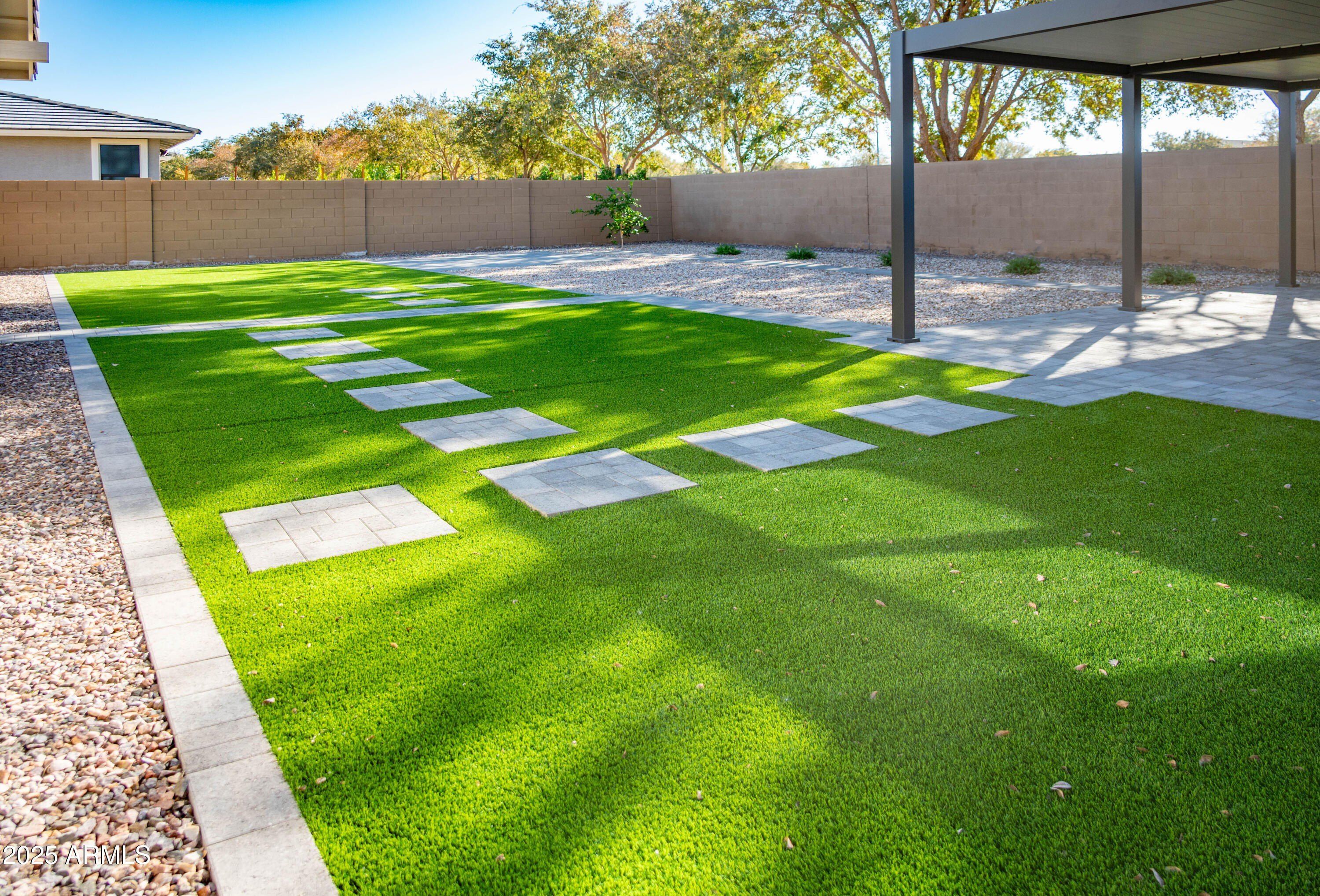 19717 E Rosa Road. Queen Creek, AZ 85142