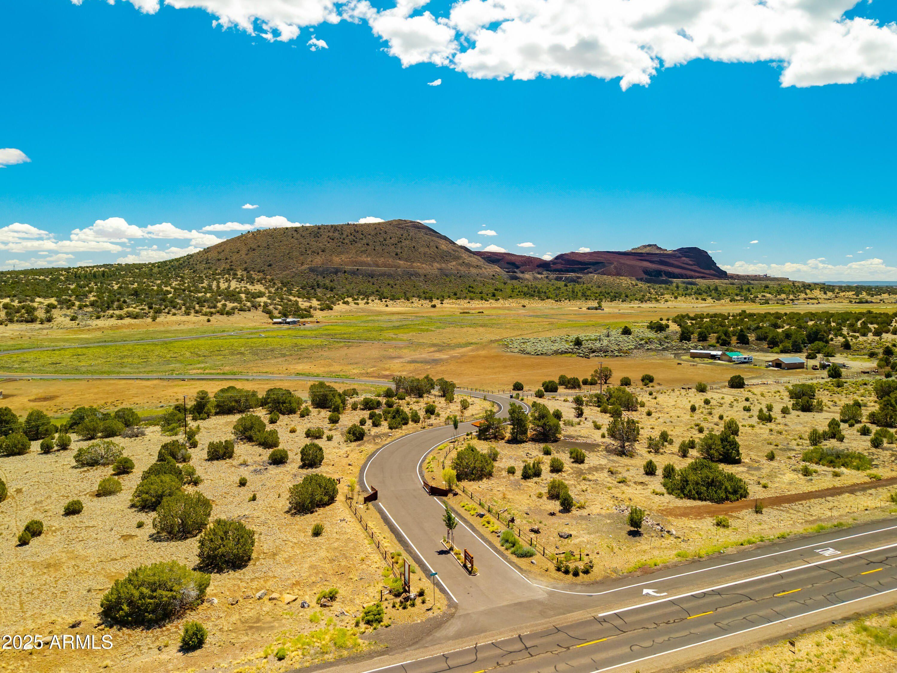 12957 Mine Shaft Trail. Flagstaff, AZ 86004