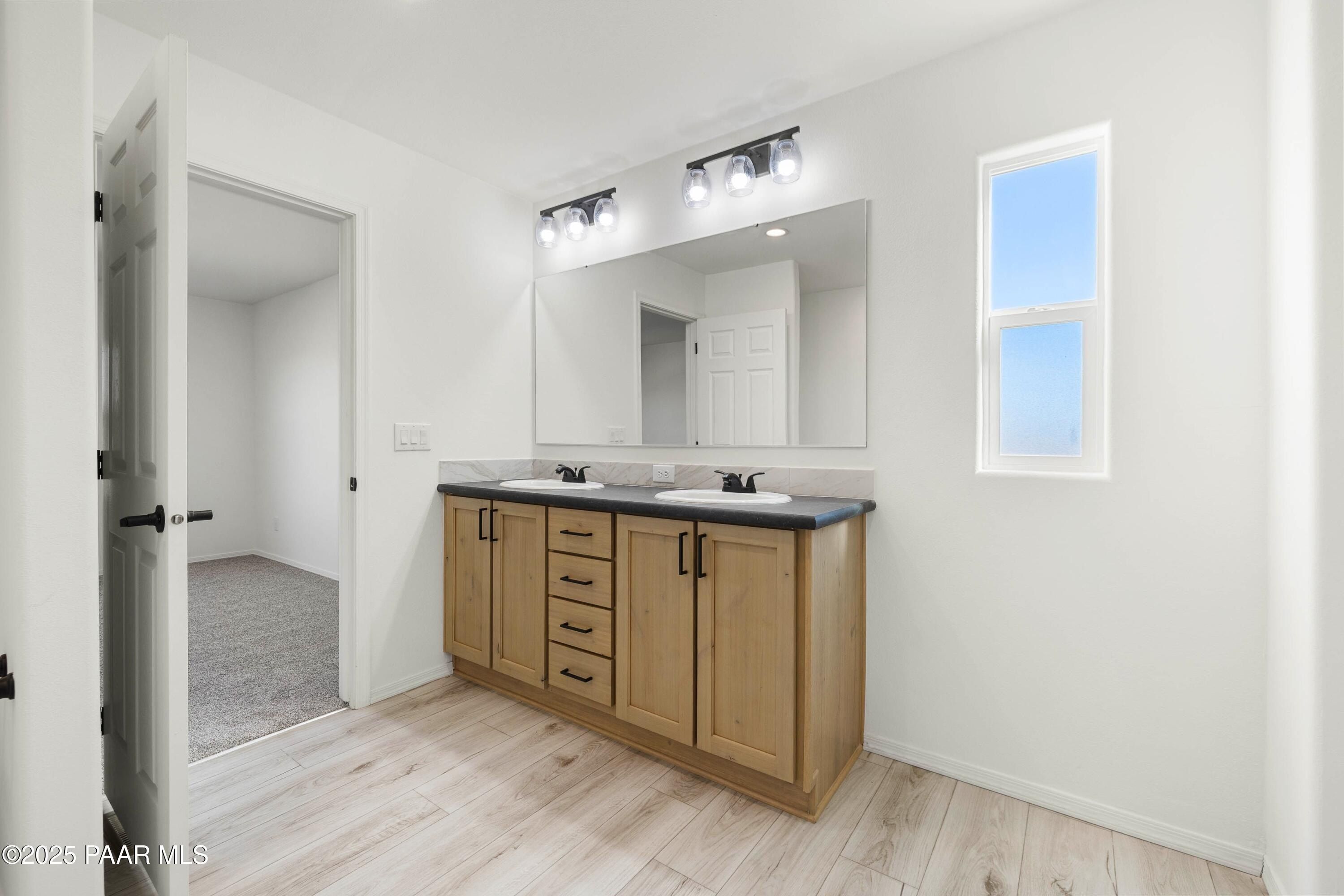 3311 W Cherry Blossom Lane. Paulden, AZ 86334