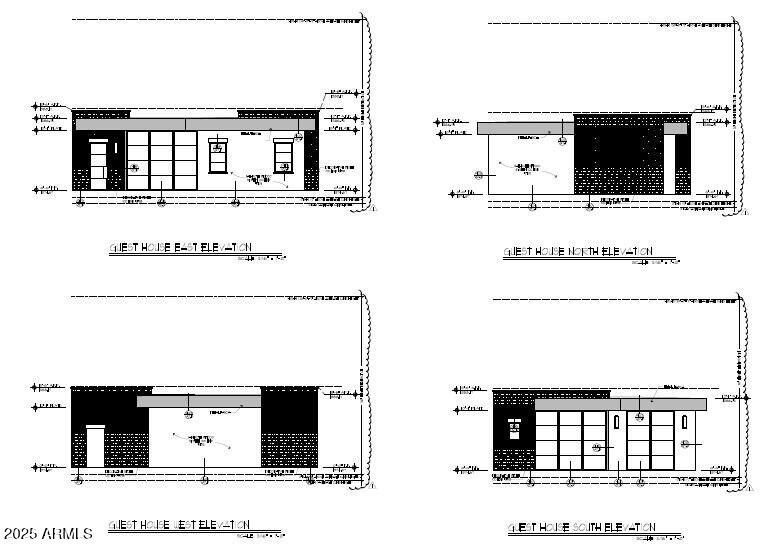 11460 N 71St Street. Scottsdale, AZ 85254