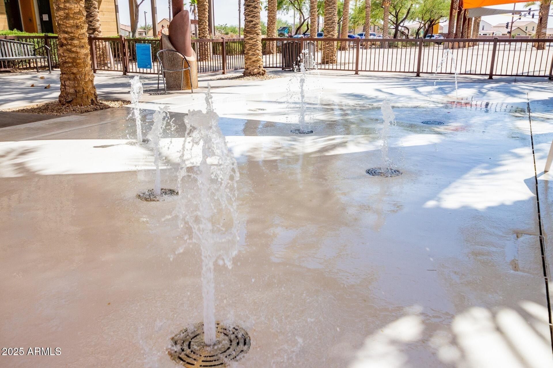 9450 E Sector Drive. Mesa, AZ 85212