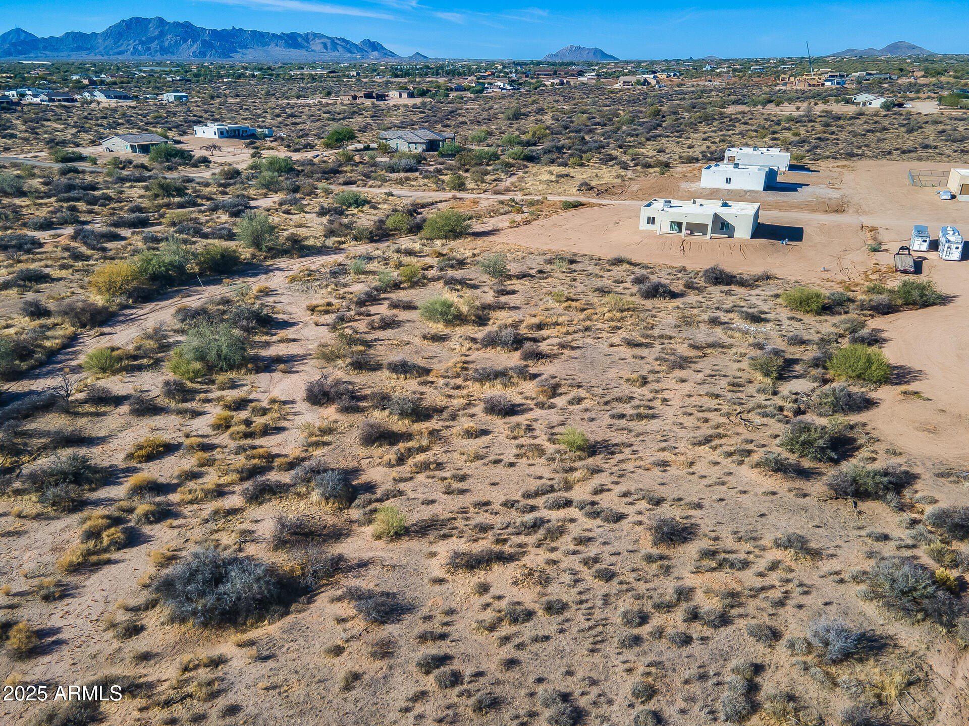 28839 N 165Th Place. Scottsdale, AZ 85262