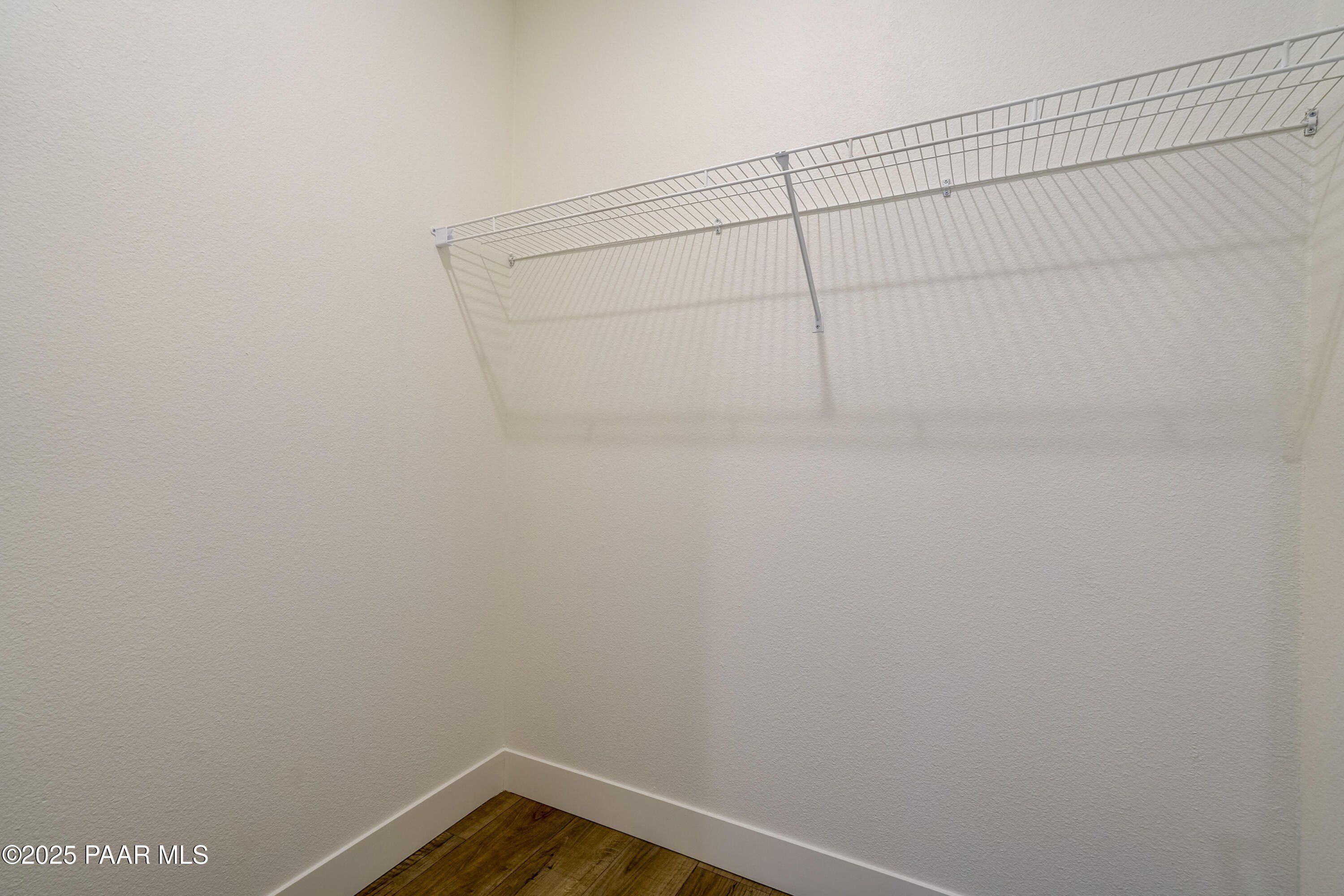 280 N Old Coach Trail. Dewey, AZ 86327