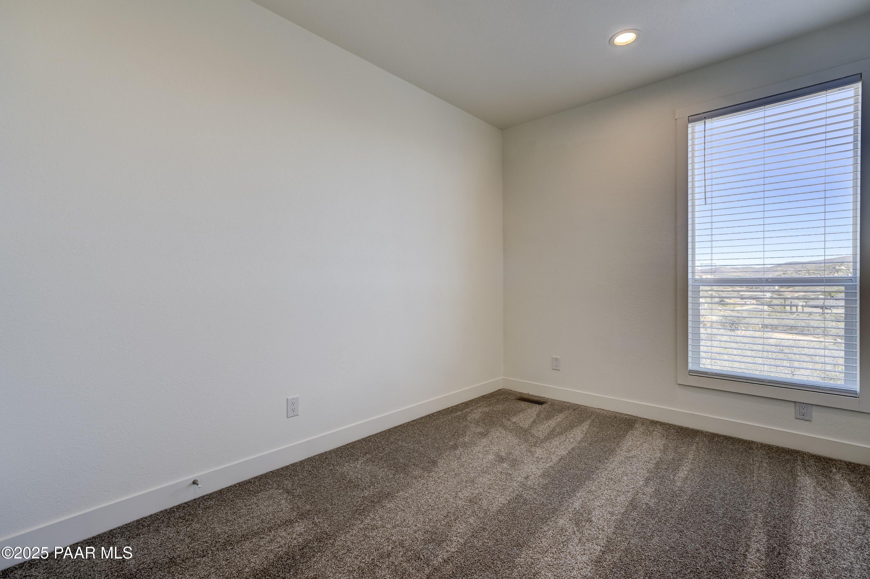 280 N Old Coach Trail. Dewey, AZ 86327