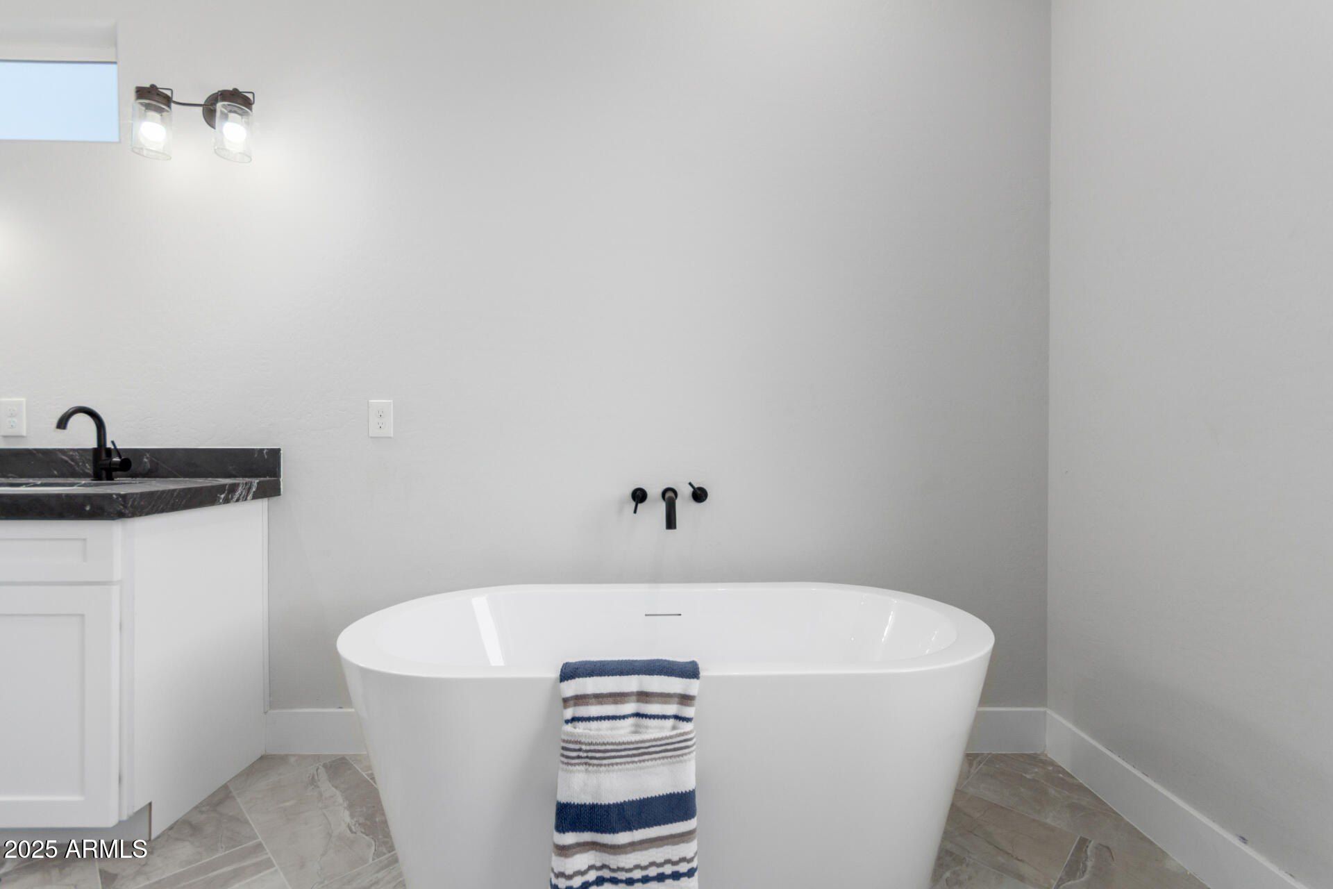 19657 W Dunlap Road. Buckeye, AZ 85326