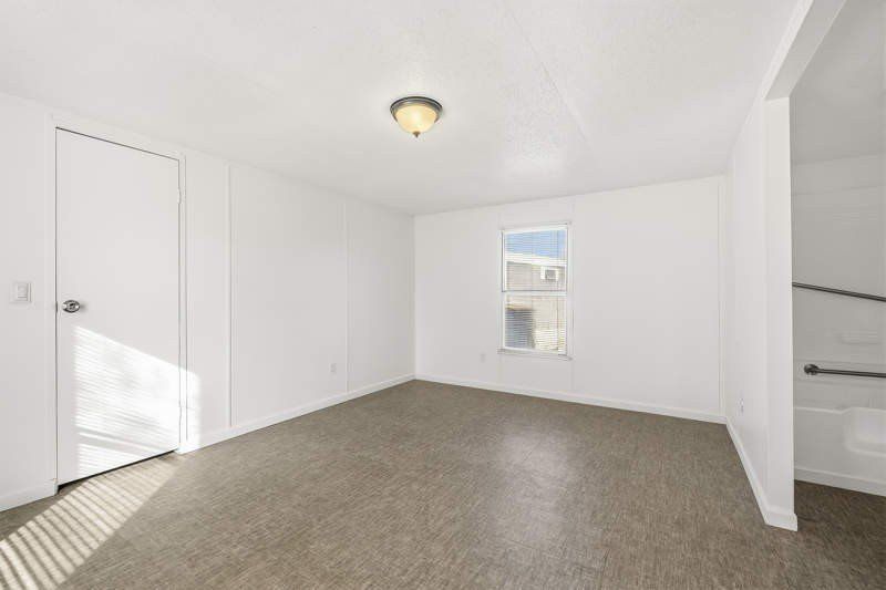 Lot. Tucson, AZ 85705