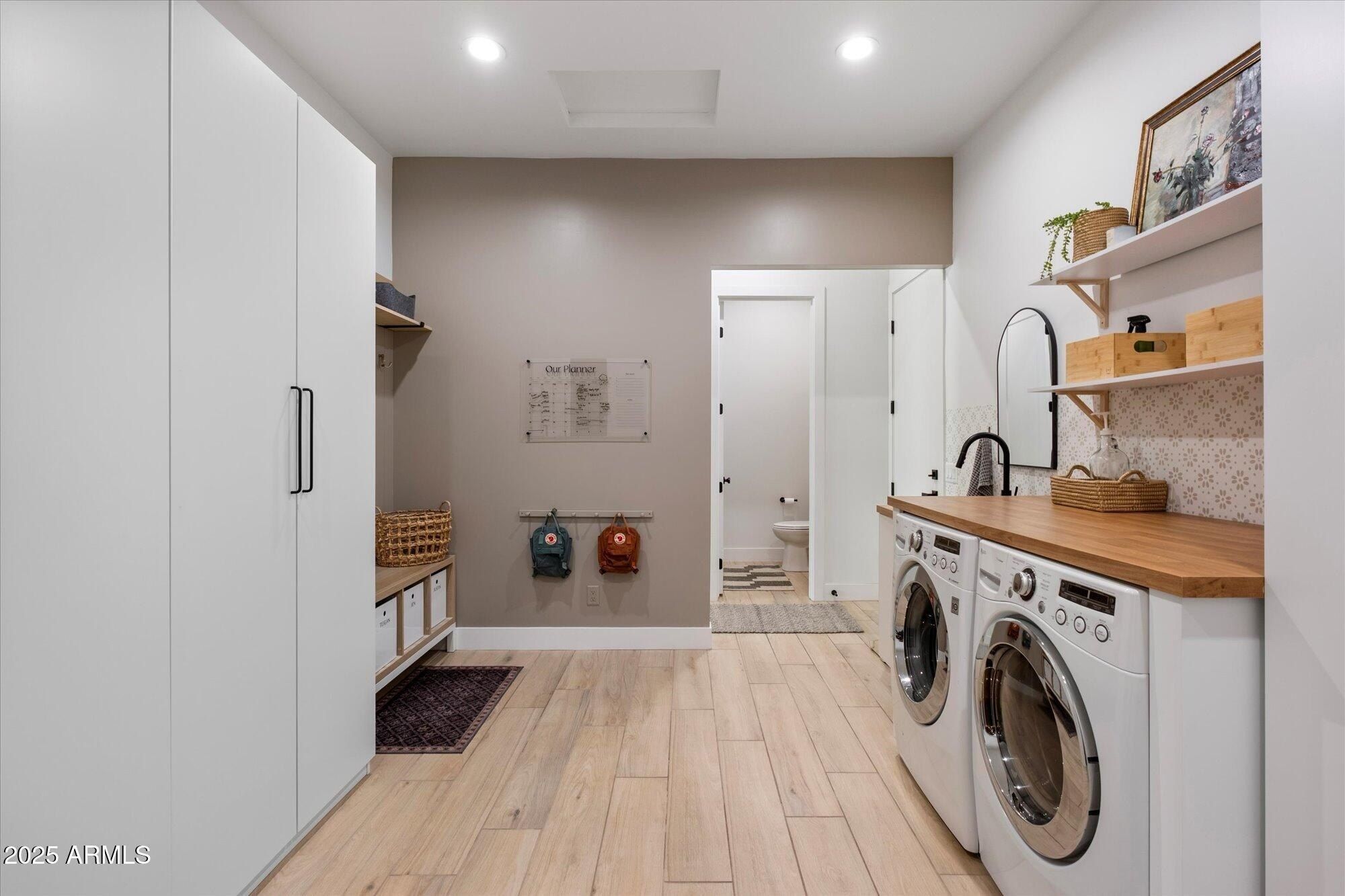 37815 N 34Th Avenue. Phoenix, AZ 85086