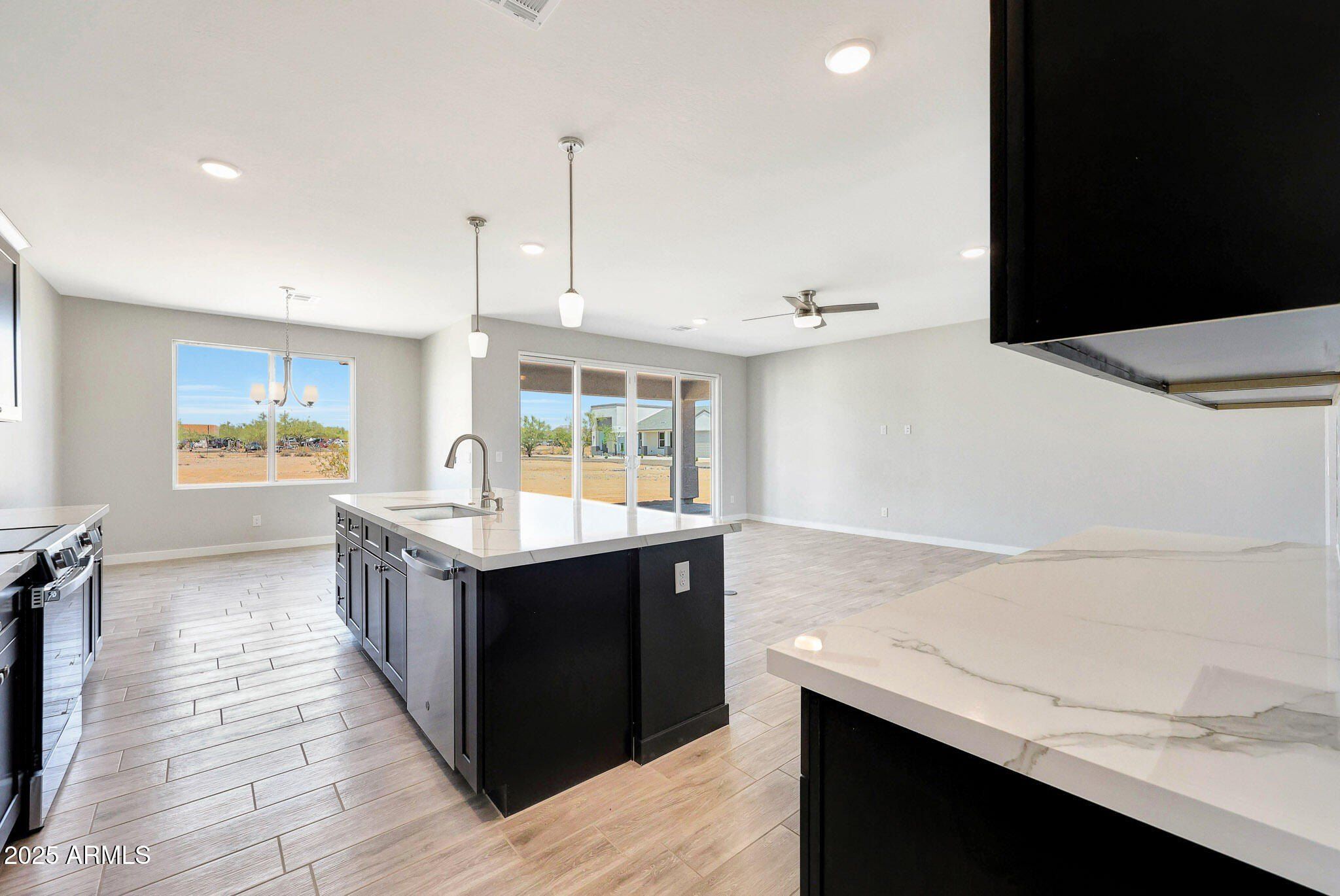 17030 W Whispering Rock Trail. Surprise, AZ 85387