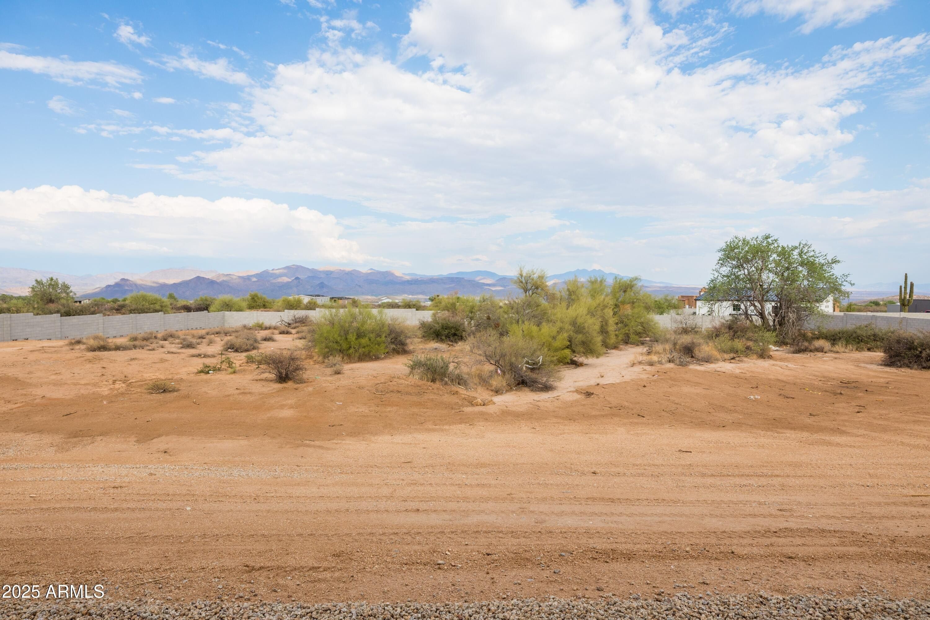 28909 N 161St Place. Scottsdale, AZ 85262