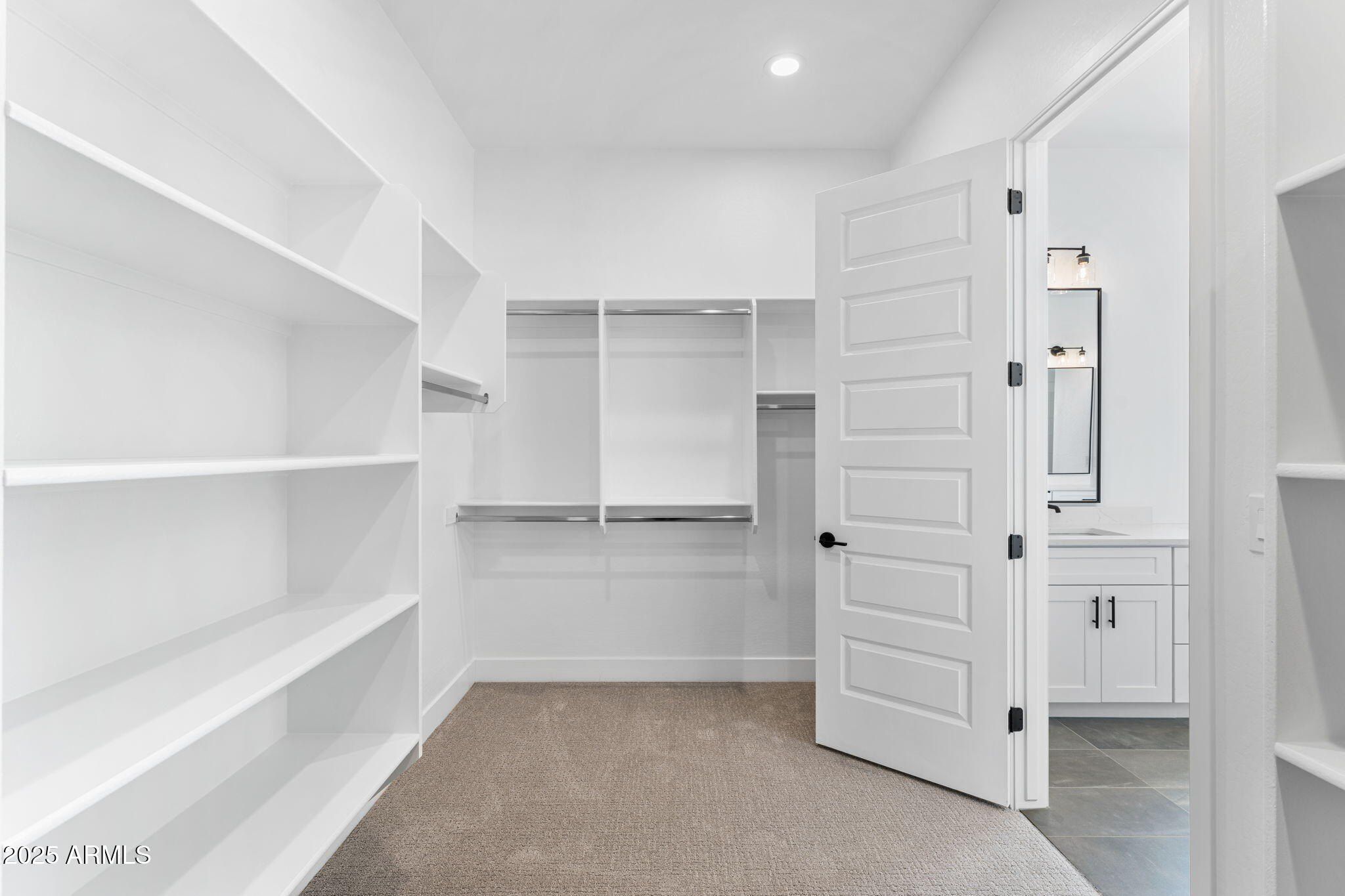 1785 W Brooke Lane. Queen Creek, AZ 85144