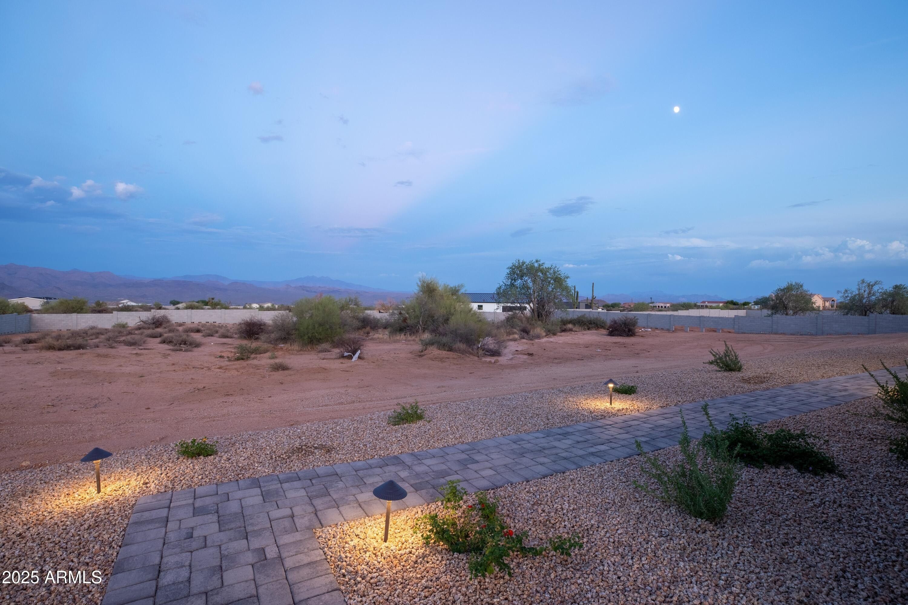 28909 N 161St Place. Scottsdale, AZ 85262