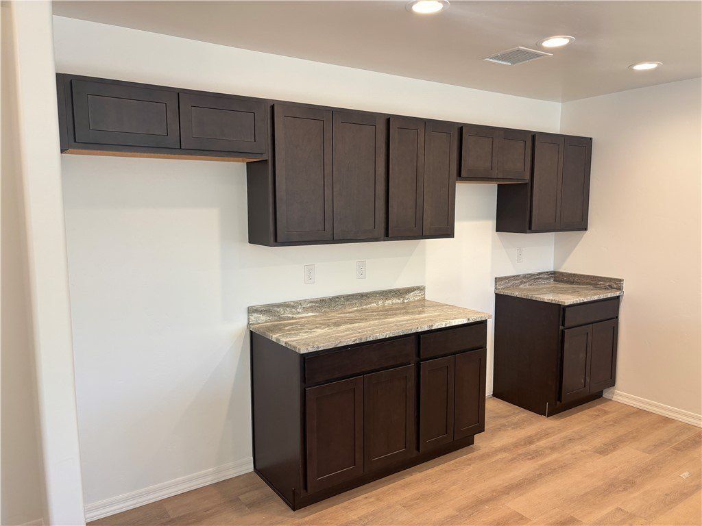 901 Berk Avenue. Kingman, AZ 86409