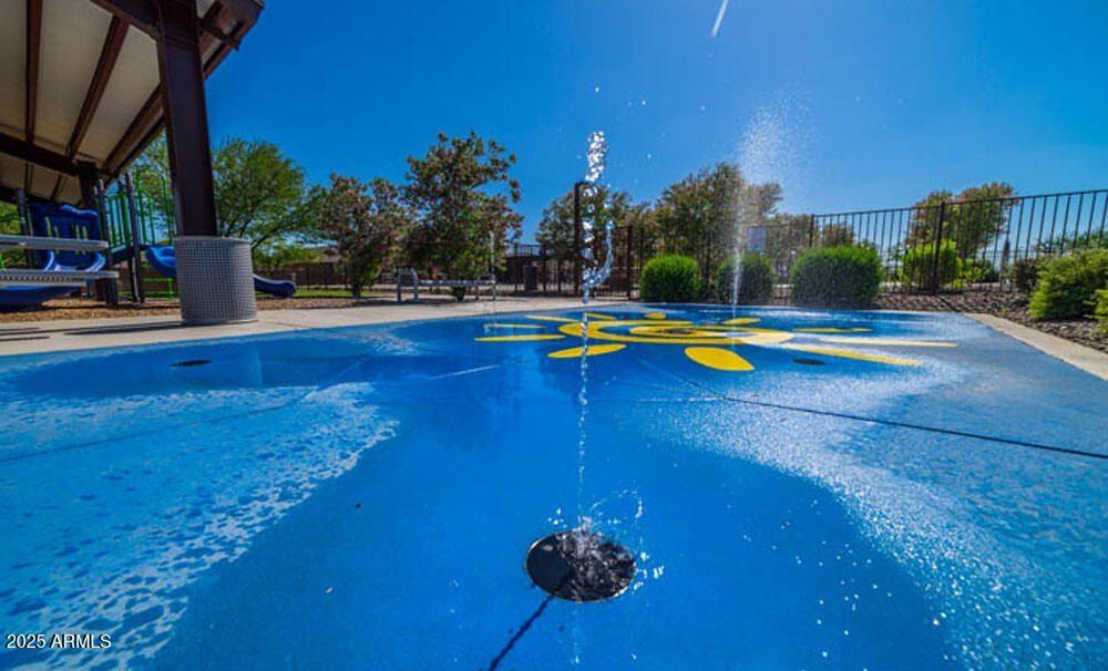 18277 W Soft Wind Drive. Surprise, AZ 85387