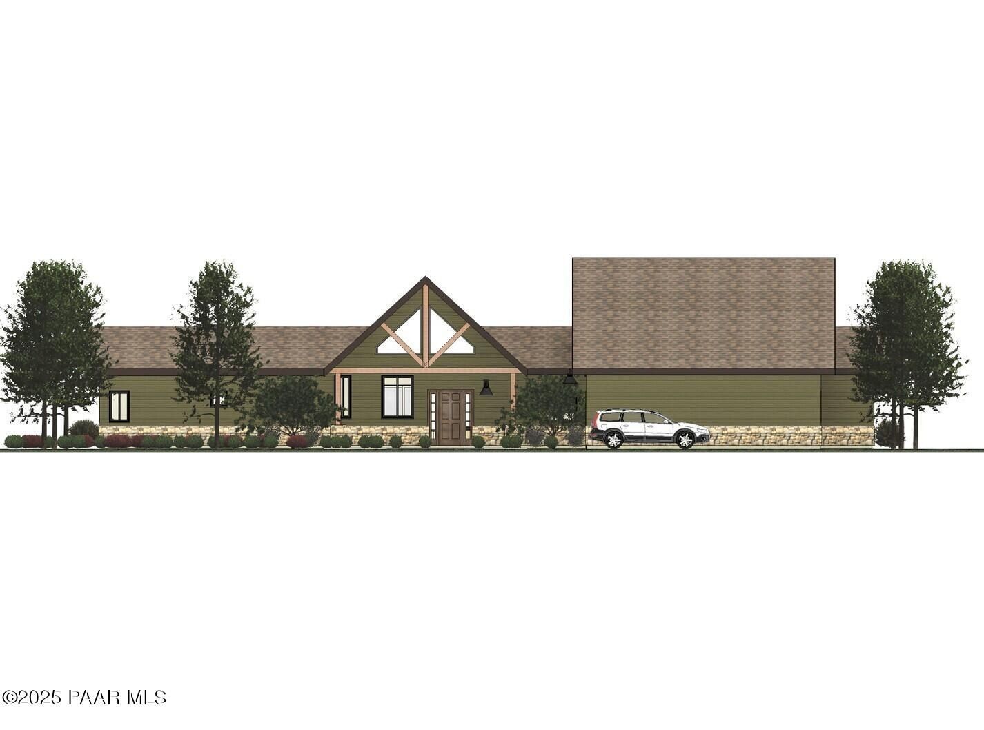 6155 E Old Black Canyon Highway. Prescott, AZ 86303