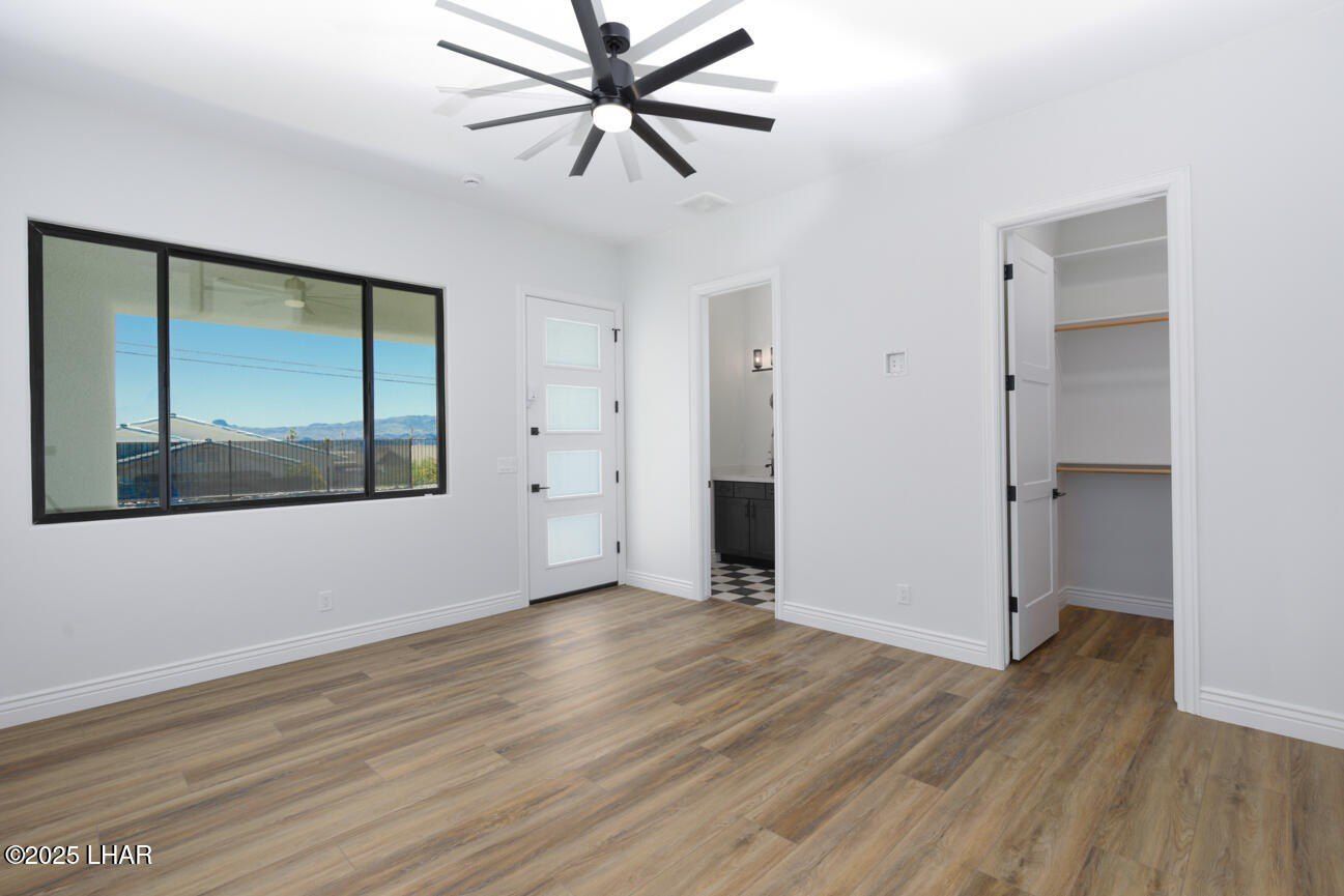 2285 Pennant Ln. Lake Havasu City, AZ 86403