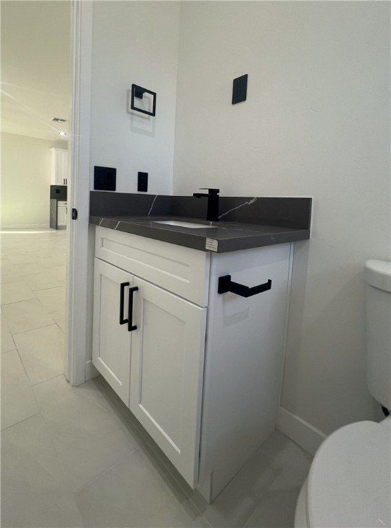 949 Harbor Drive. Bullhead City, AZ 86442