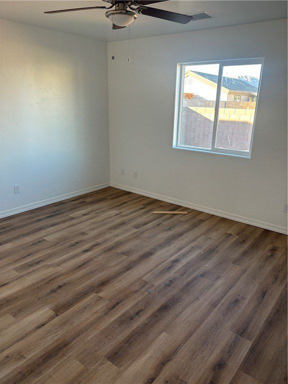 999 Berk Ave. Kingman, AZ 86409