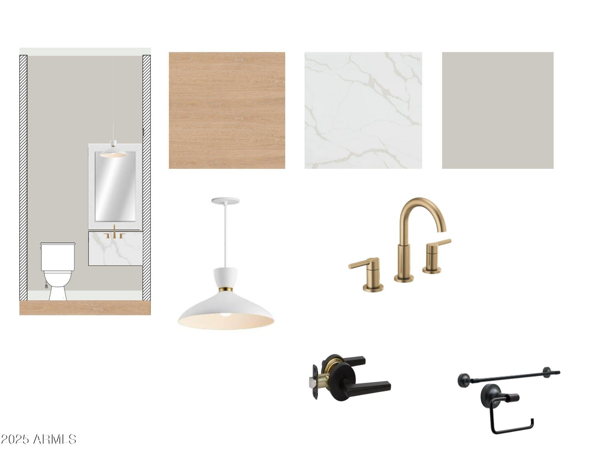 13925 E Baker Drive. Scottsdale, AZ 85262