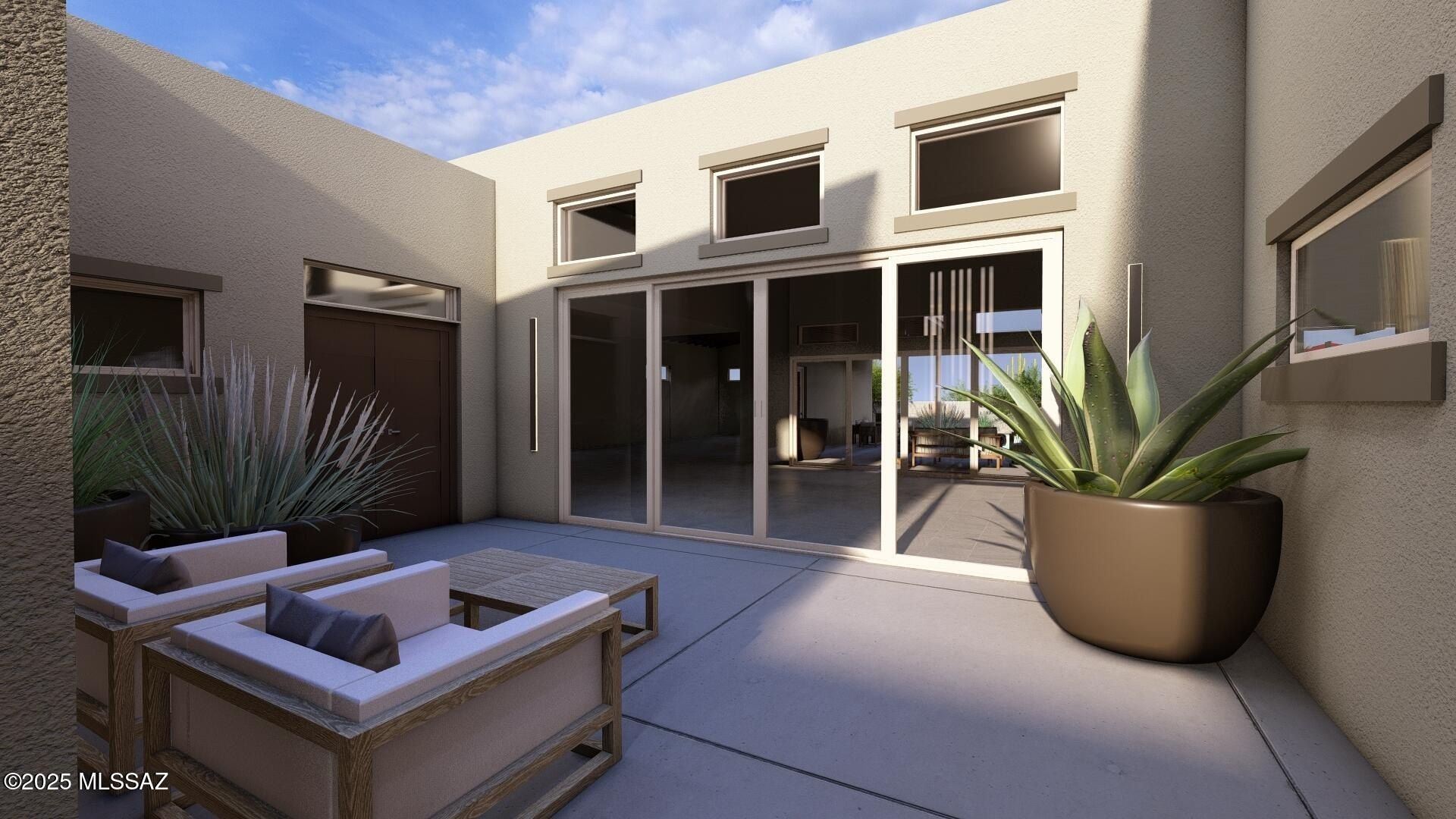 242 E Placita Haciendas Del Lago. Sahuarita, AZ 85629