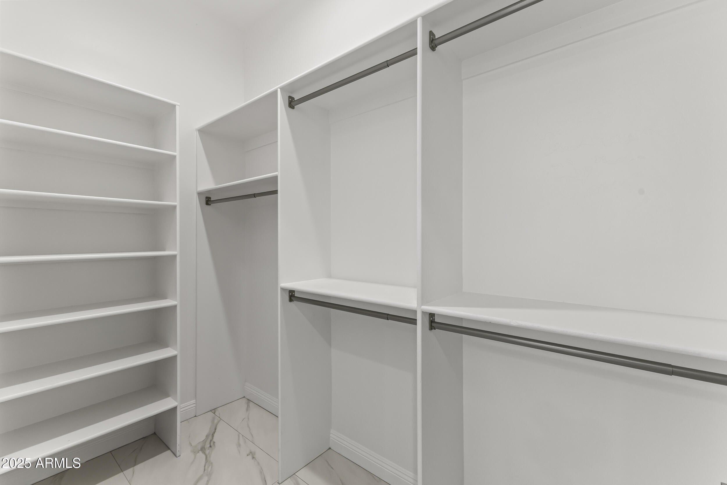 25816 N 155Th Avenue. Surprise, AZ 85387