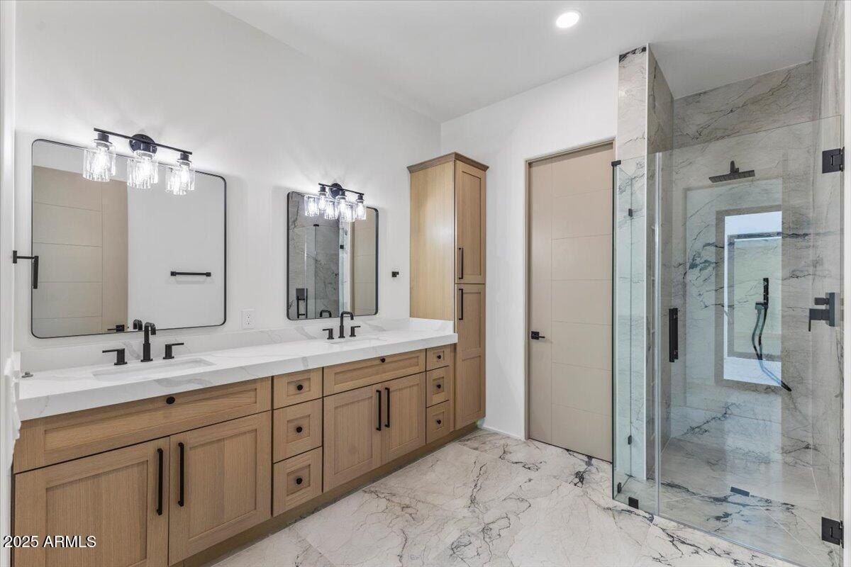 9027 S 19Th Street. Phoenix, AZ 85042