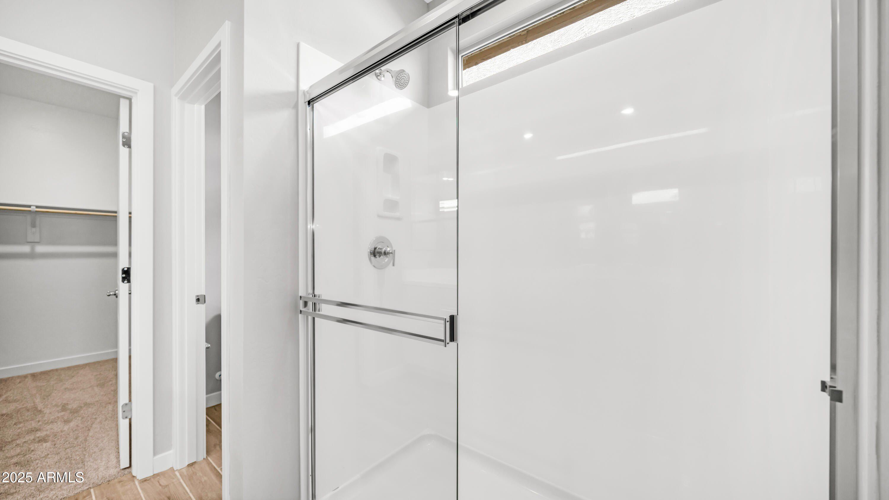 18372 W Villa Chula Lane. Surprise, AZ 85387