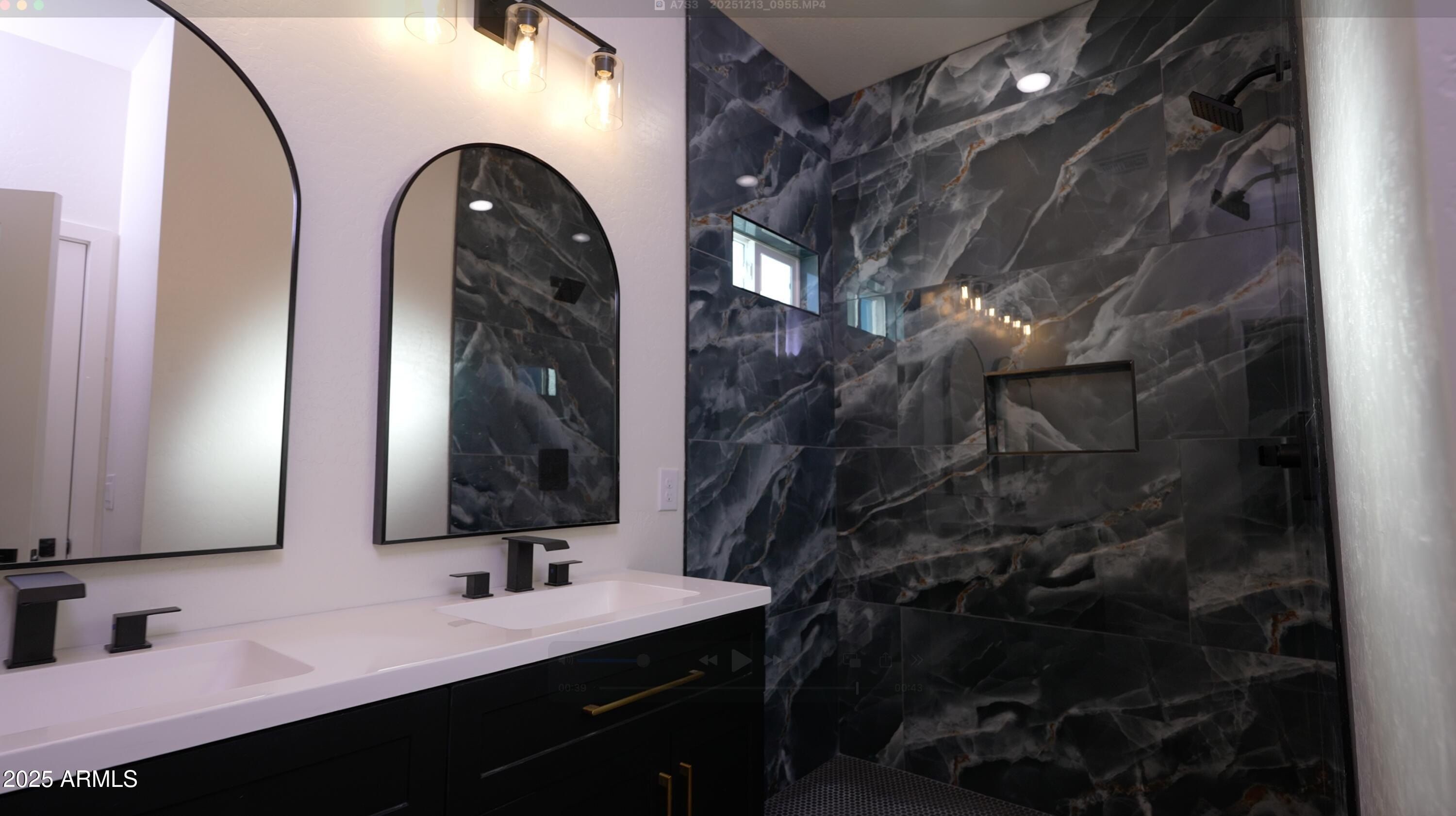 15081 S Redondo Road. Arizona City, AZ 85123