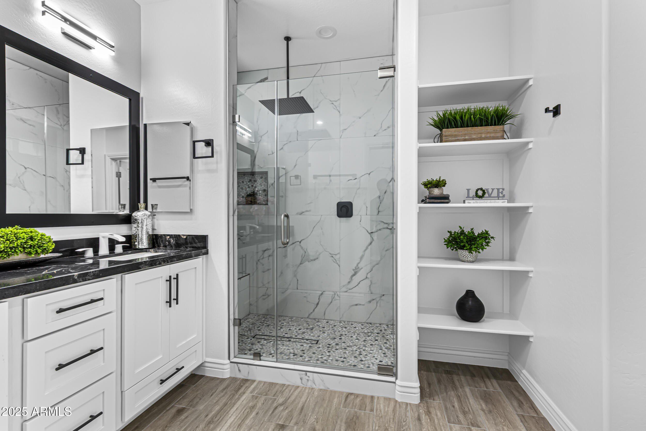 40715 W Georgia Avenue. Tonopah, AZ 85354