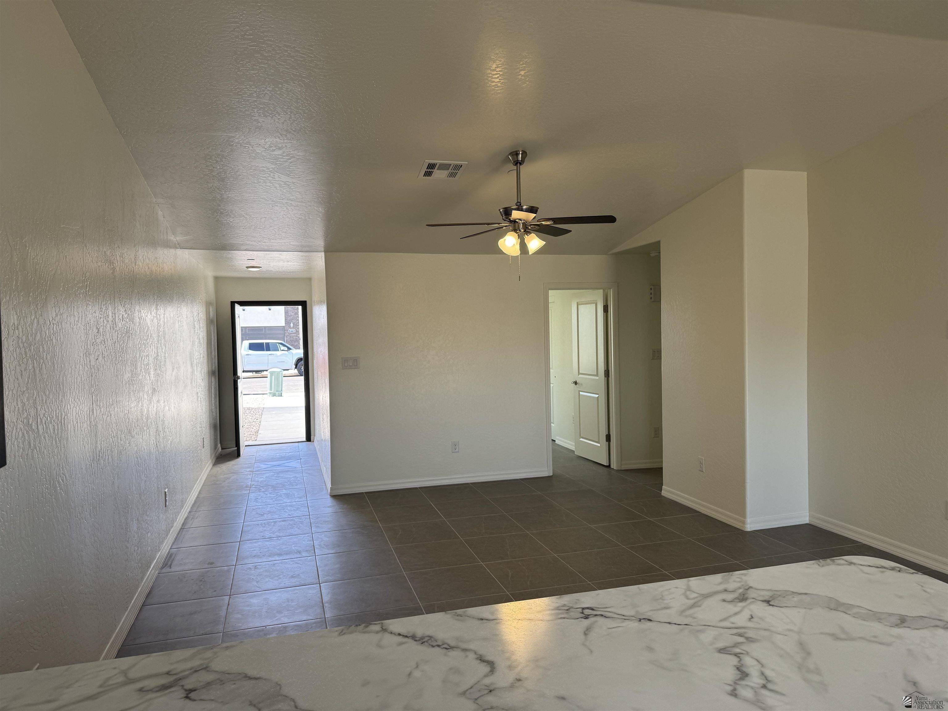 3744 E Santa Palmira St. San Luis, AZ 85336