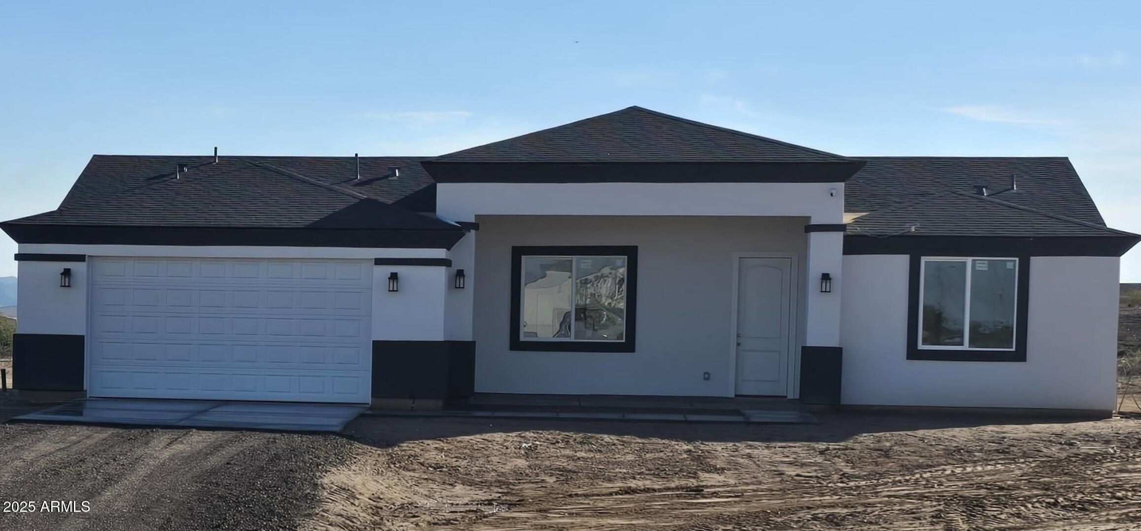 32933 W Elwood Street. Tonopah, AZ 85354