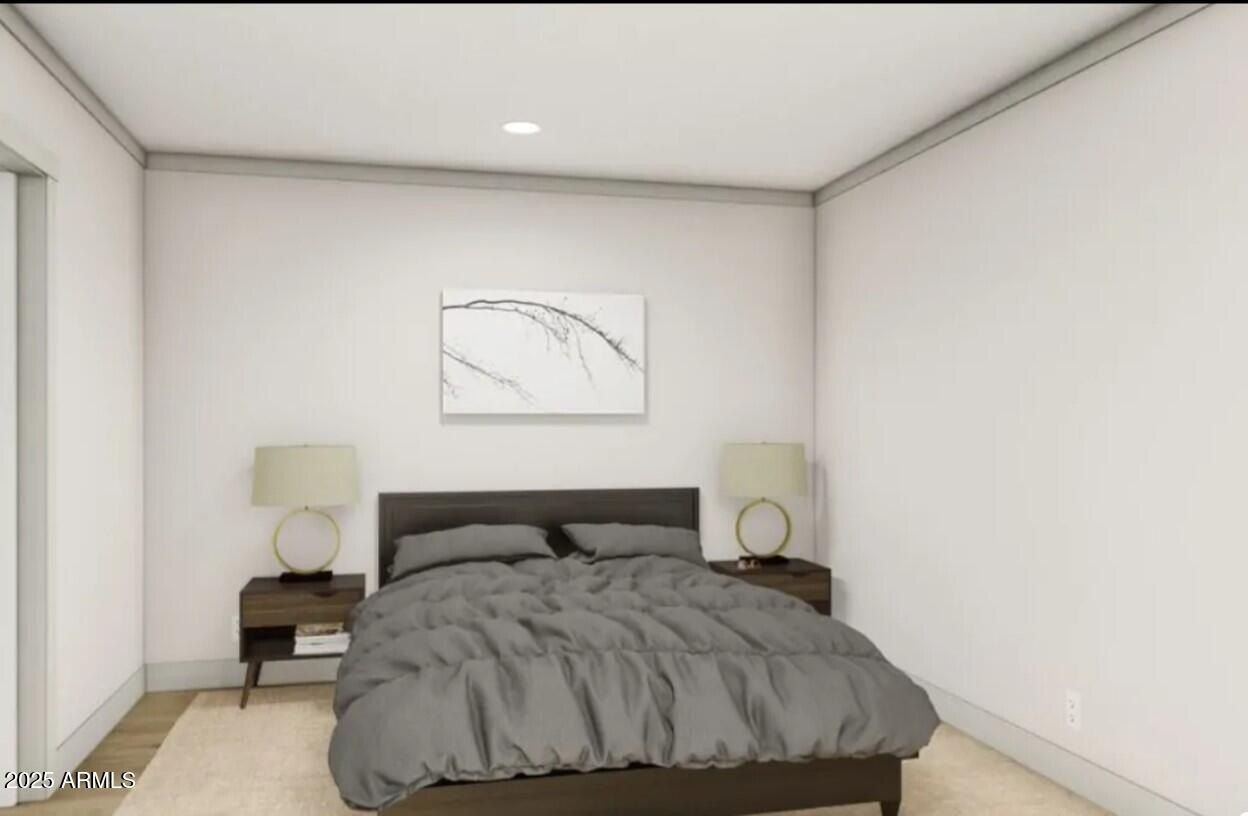 2604 E 9Th Sundown Lane. Snowflake, AZ 85937