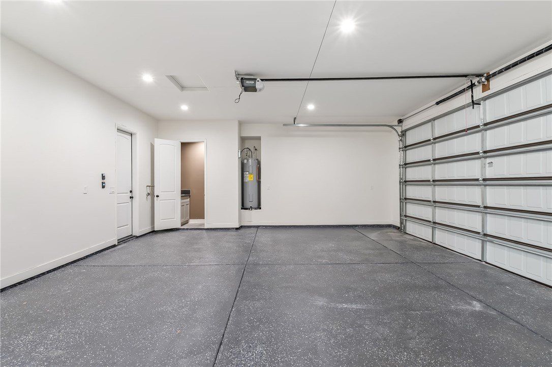 2345 Raven Court. Bullhead City, AZ 86442