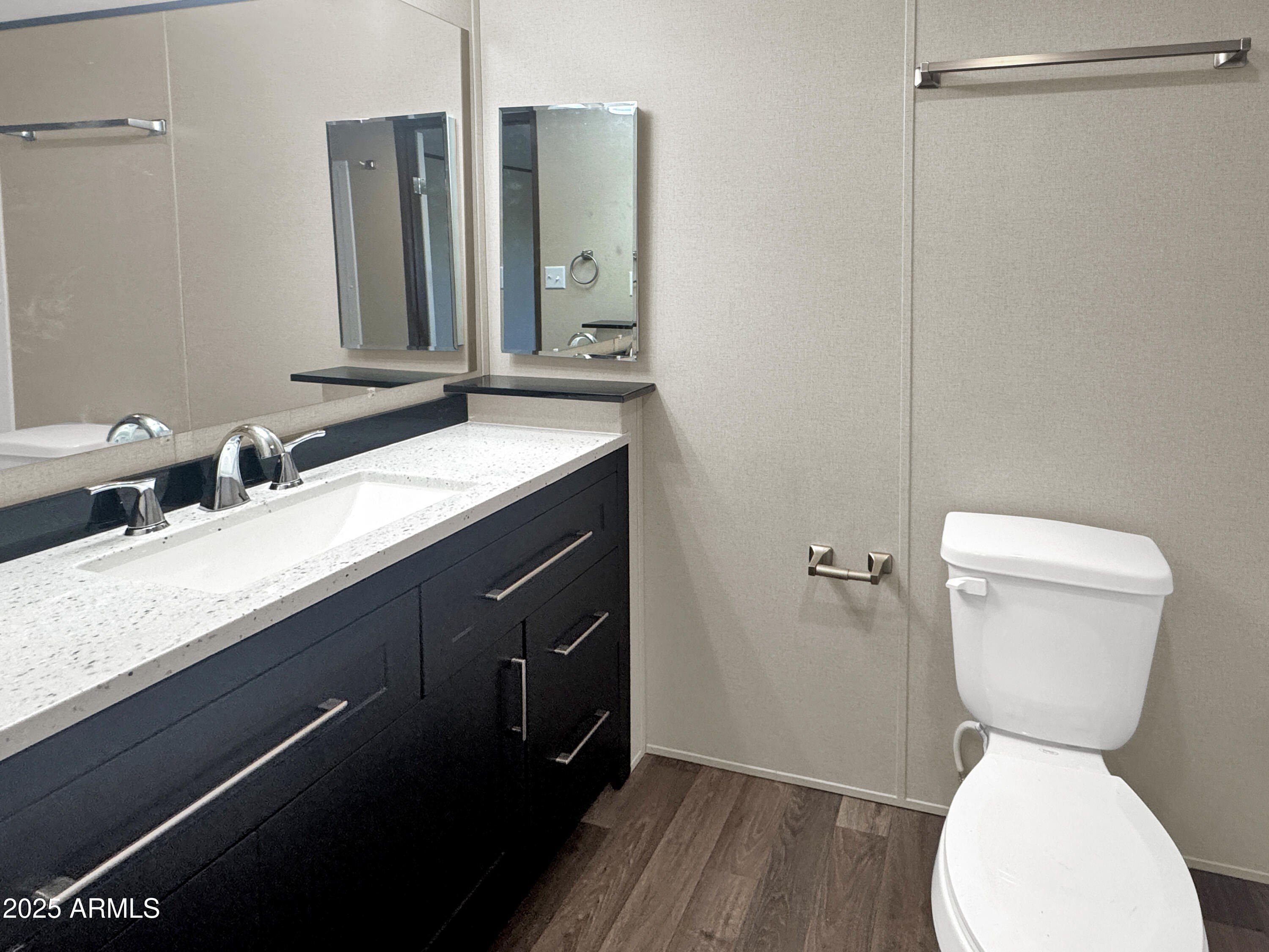 3711 E Granite Drive. Cottonwood, AZ 86326