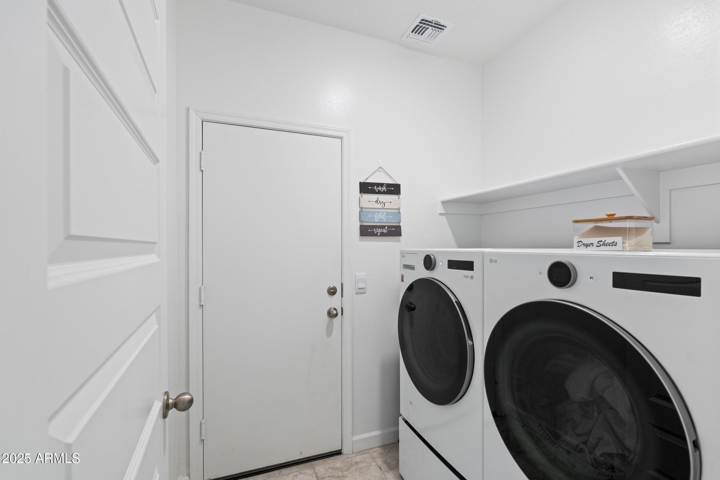 12295 E Aster Lane. Florence, AZ 85132