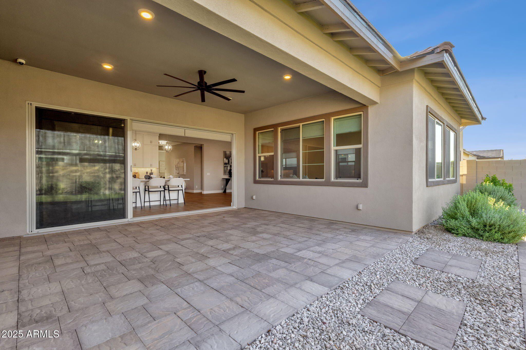 1266 E Donato Drive. Gilbert, AZ 85298