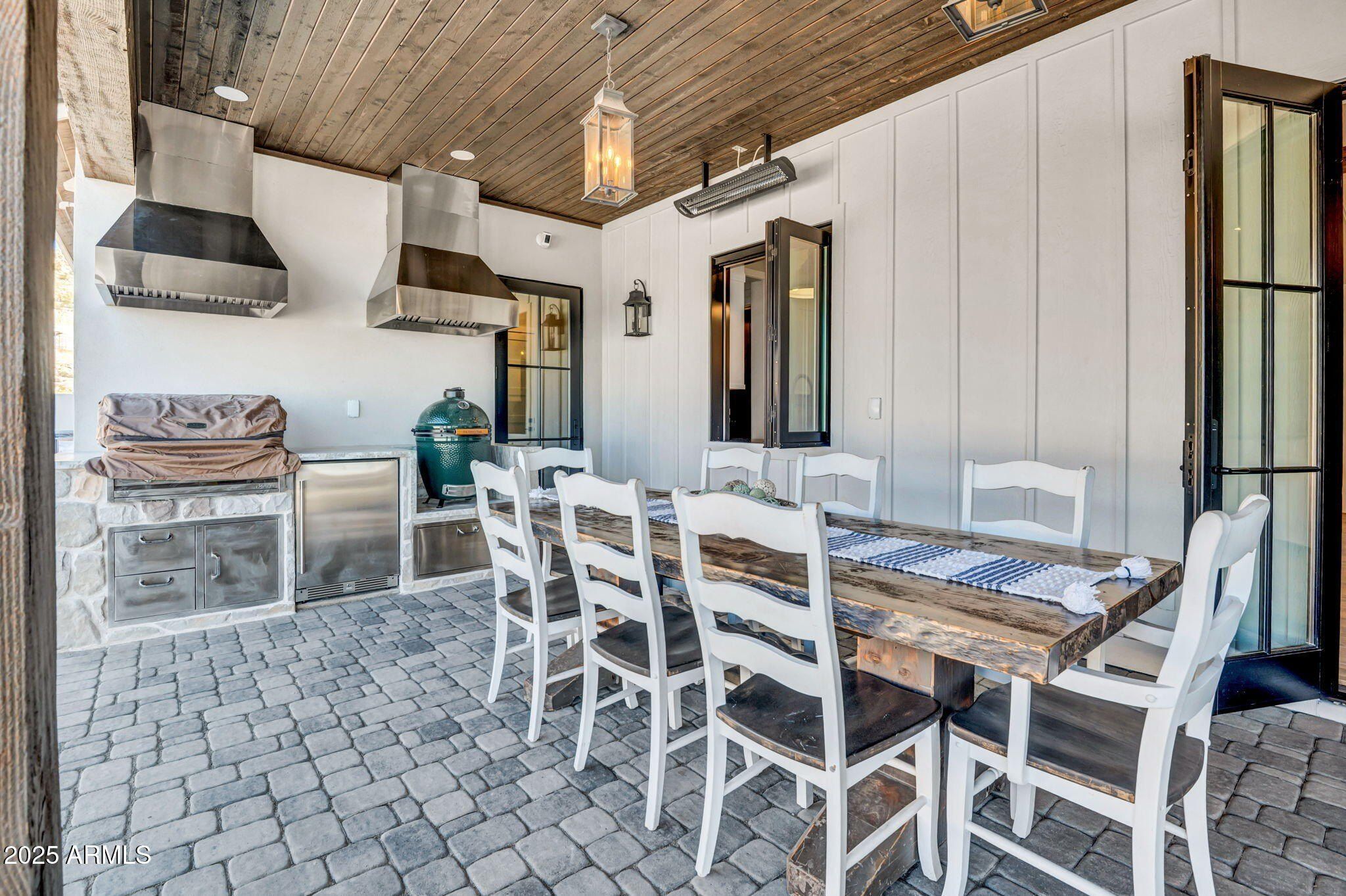 21071 W Canyon Drive. Buckeye, AZ 85396