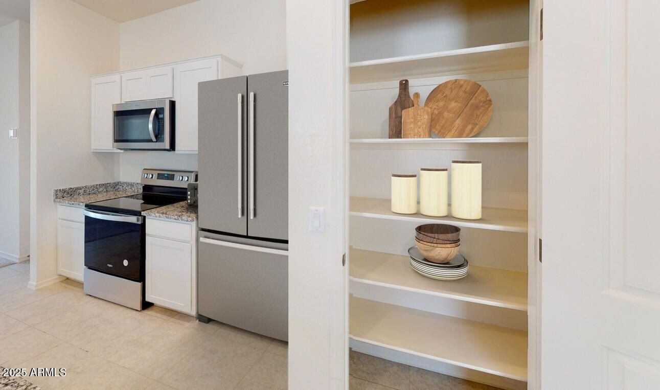 9812 W Albeniz Place. Tolleson, AZ 85353