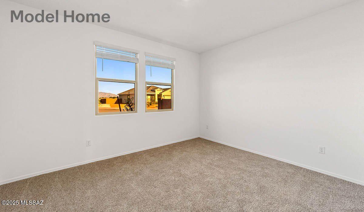 12224 E Morris Carson Drive. Vail, AZ 85641