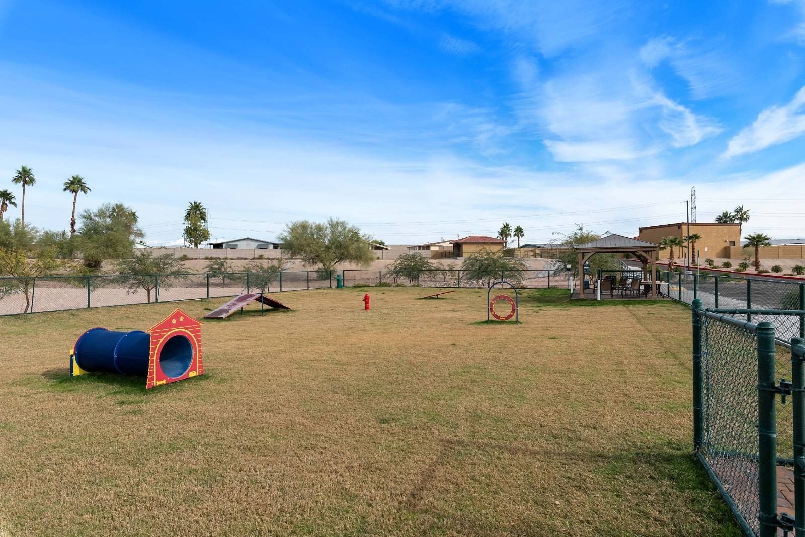 11596 W Sierra Dawn Blvd 224. Surprise, AZ 85378