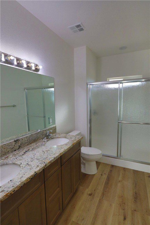 3607 Terra Loma Drive. Bullhead City, AZ 86442