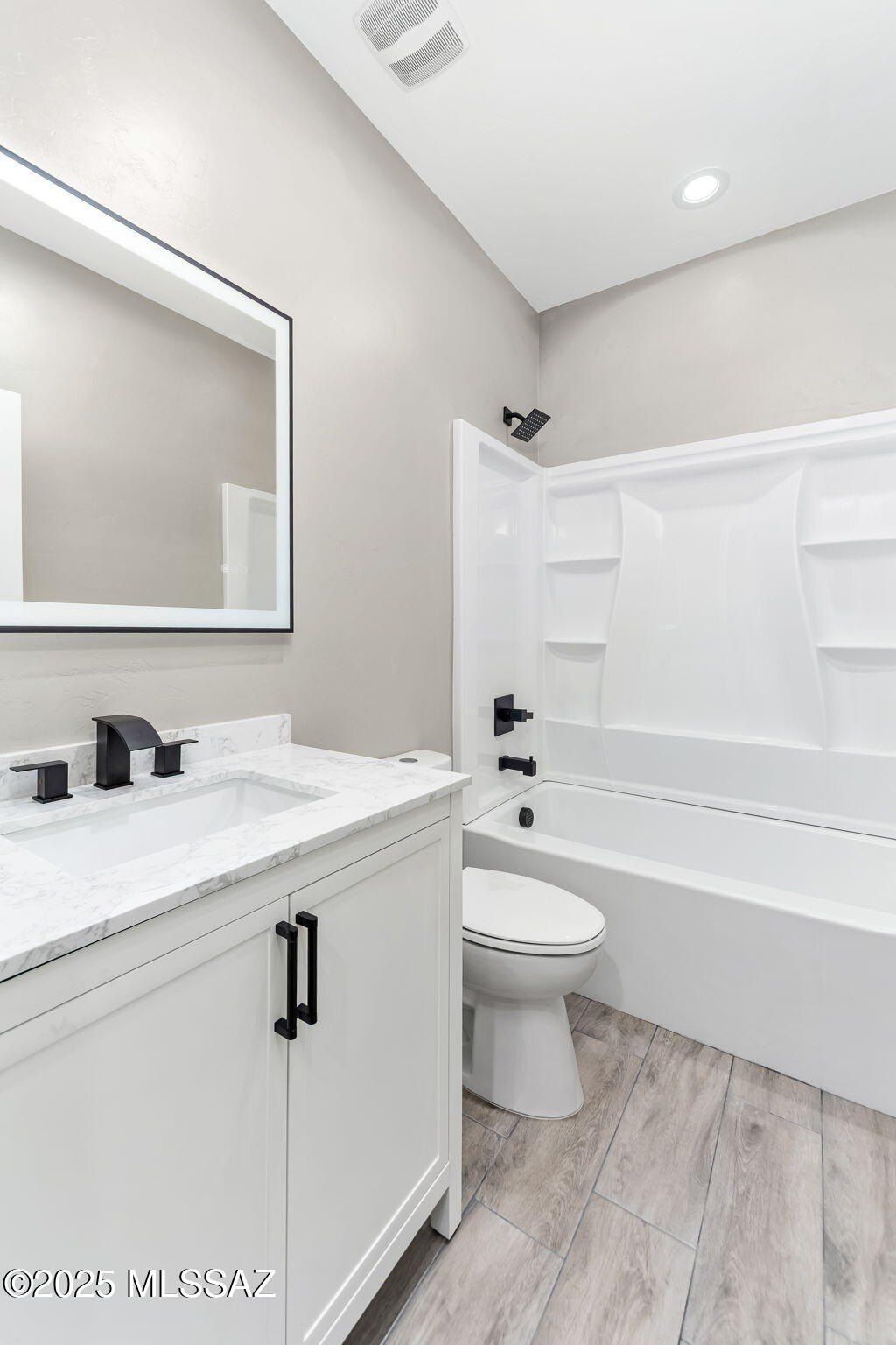 7873 S Cardinal Avenue. Tucson, AZ 85746